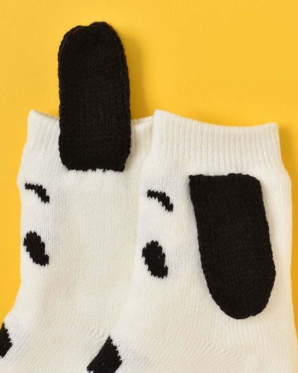 image_E90BD6DF-B9F5-428D-9BA6-AE101DDA01E4_1765533989