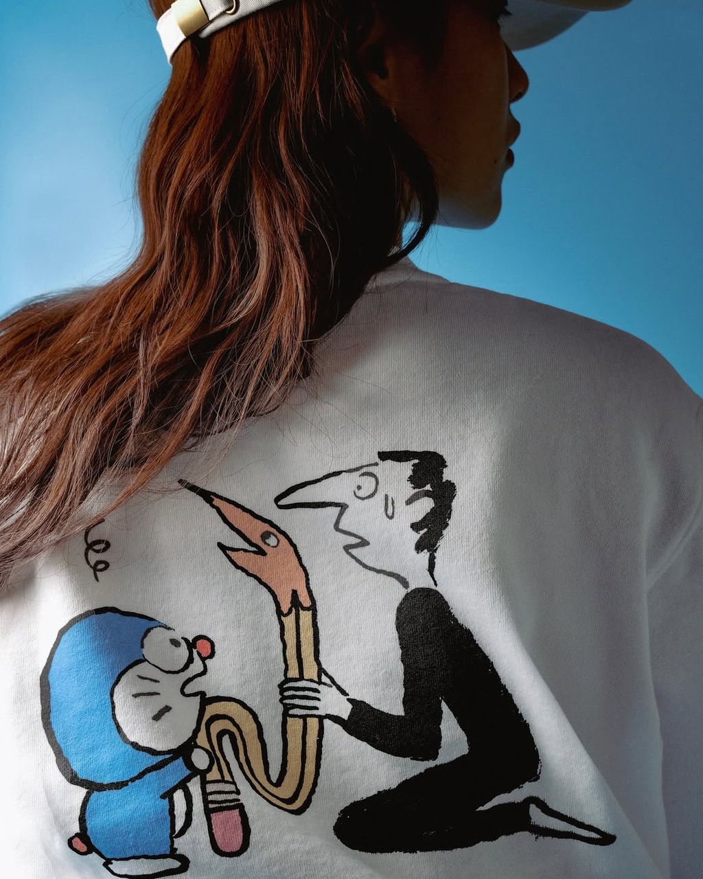 image_A696B9DD-866A-4754-B8B8-40170D3D9AA2_1765548754