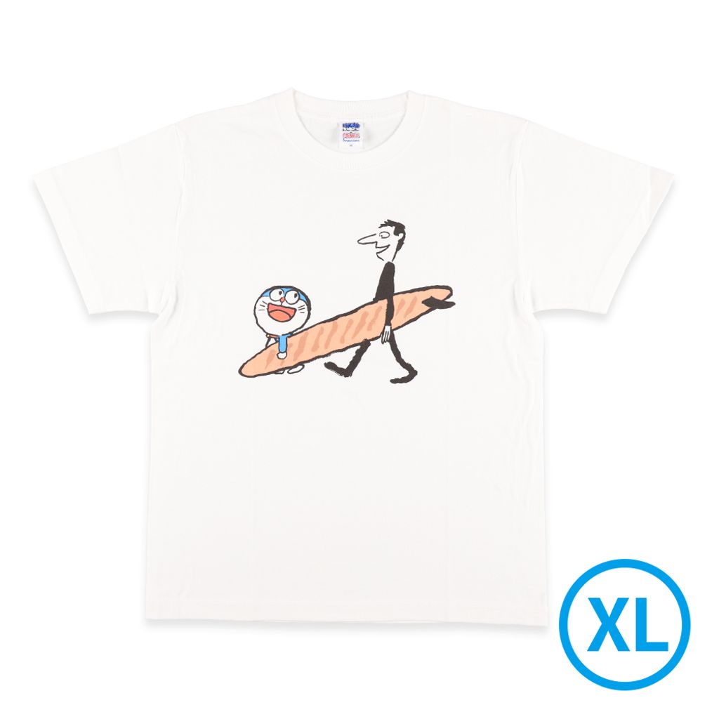 image_3C57CD69-6B68-41F2-BA1E-937474E0DA4B_1765548754