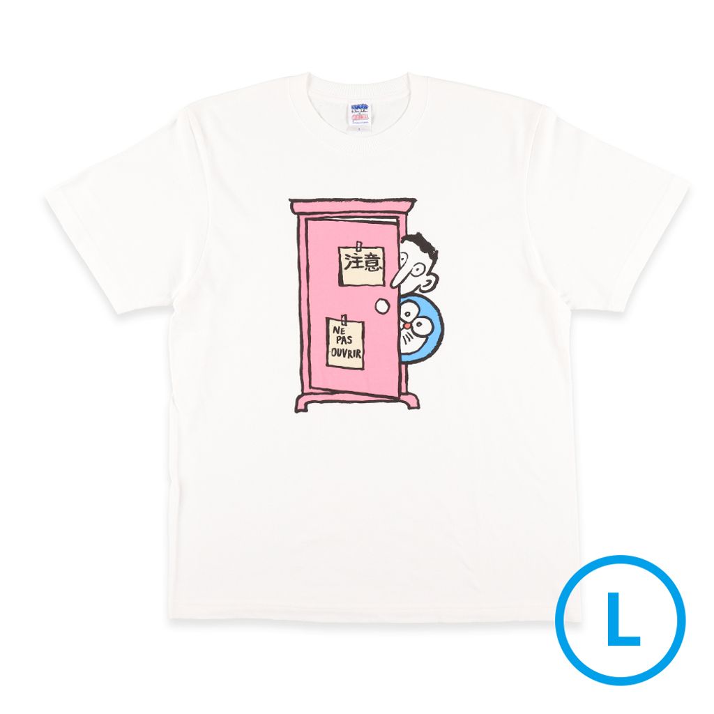 image_2296DA03-8752-4CAF-9C5E-DA955388547D_1765548754