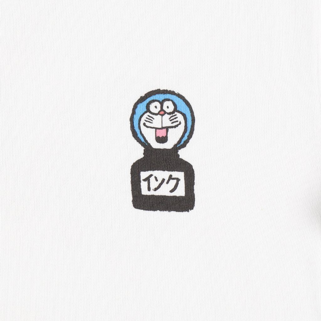 image_E9CB514C-039C-4696-A25F-50E3FE0BDDD1_1765548754