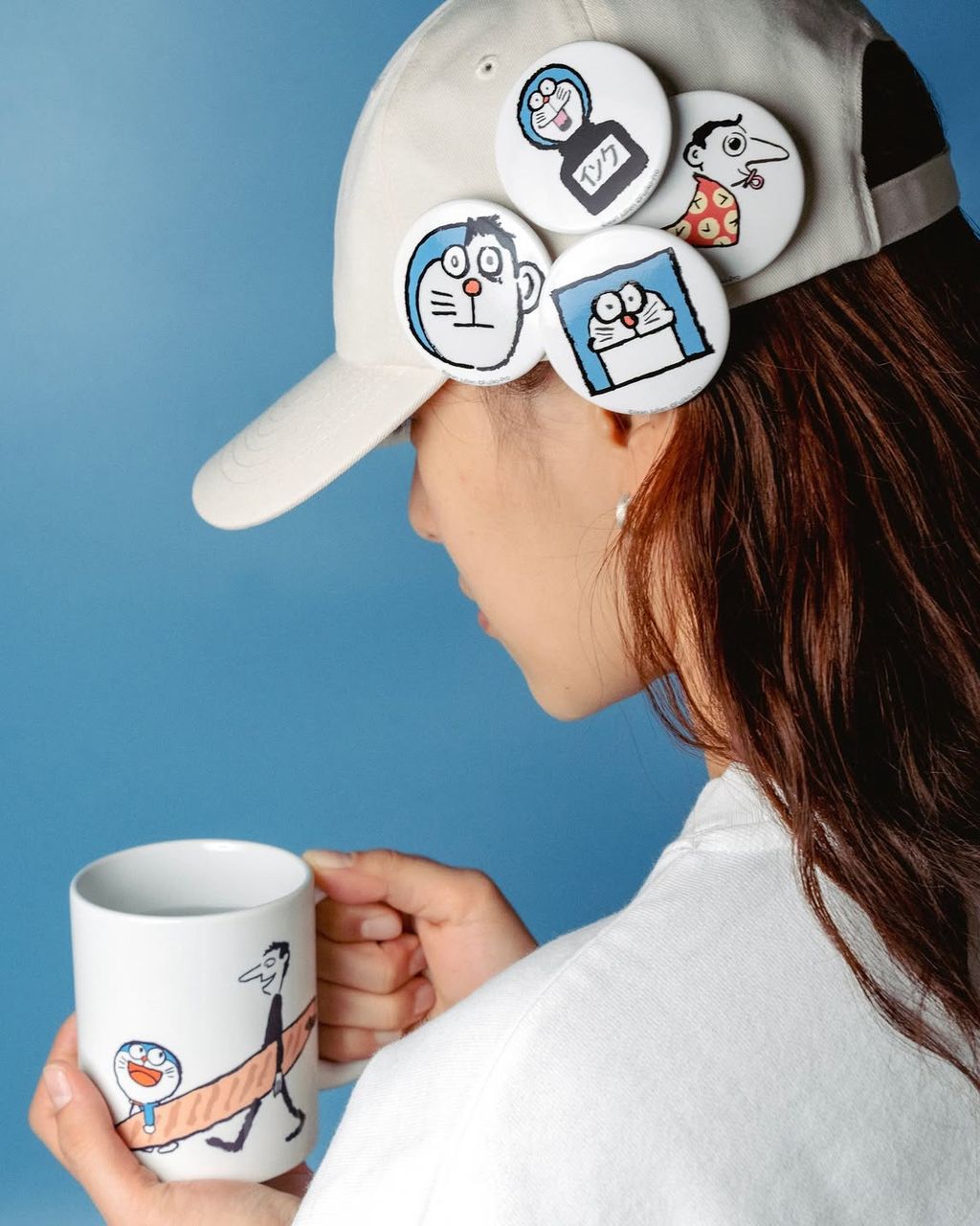 image_F481C250-69C0-49C2-A136-6D22630DFEBD_1765548754