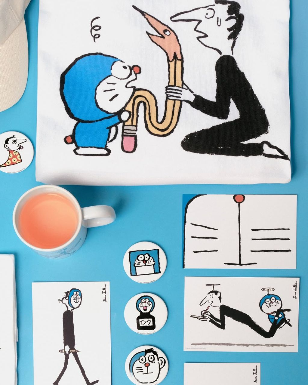 image_09503599-1315-4F2A-B551-12DCD63CB570_1765548754