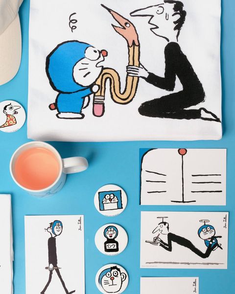 image_09503599-1315-4F2A-B551-12DCD63CB570_1765548754