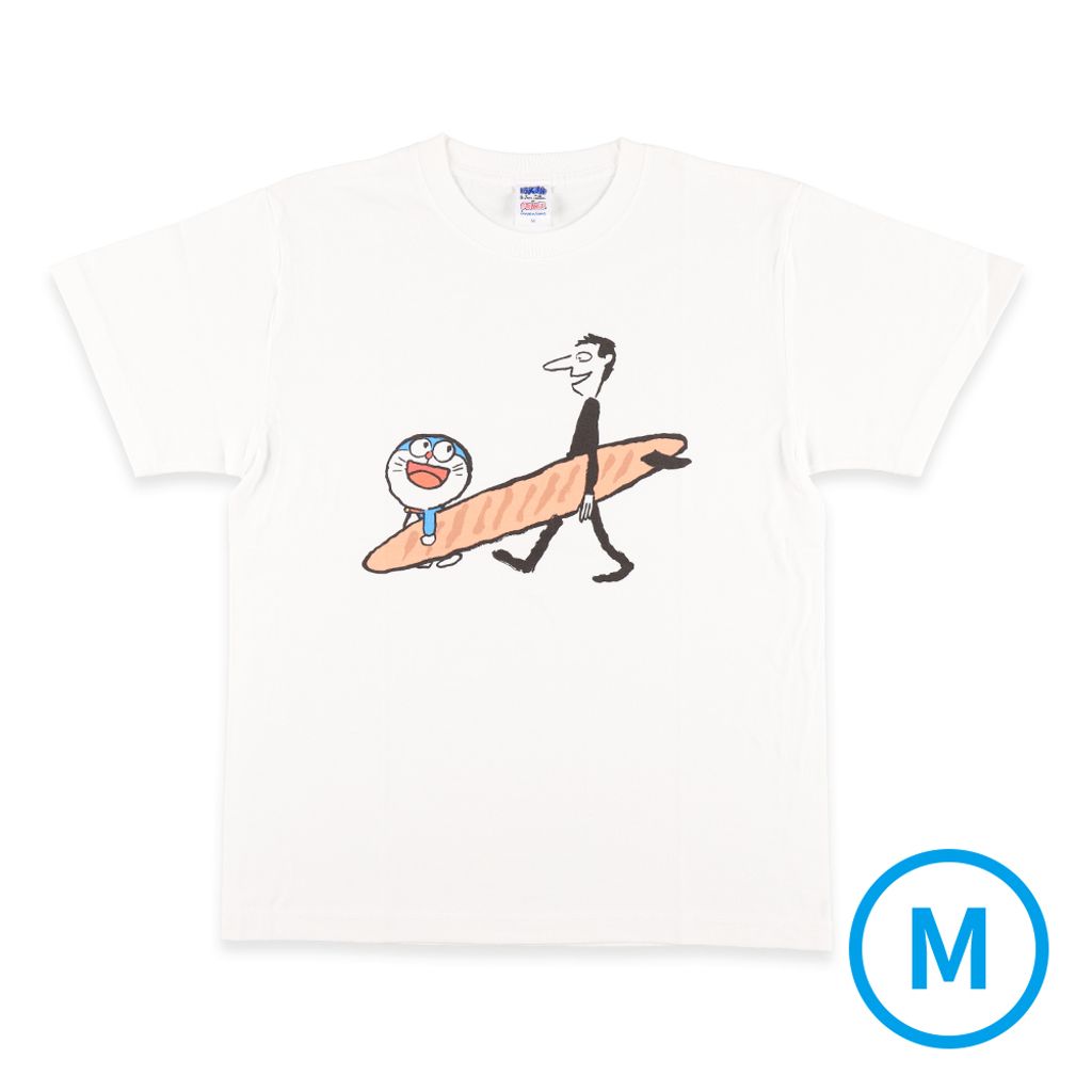 image_B7B36C12-38BB-43DF-8323-338142942F76_1765548754