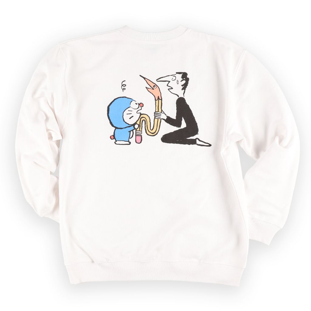 image_FDB92D84-E0F8-476B-B871-66CE066EBDA0_1765548754