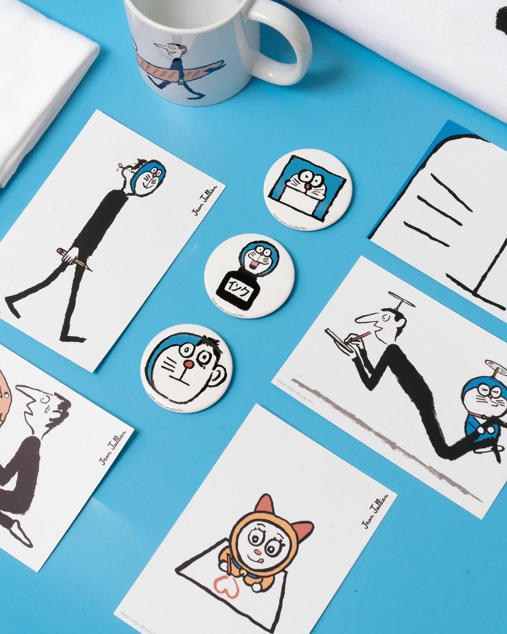 image_8226A3DD-D2A7-4E80-95C6-0259FDBF7B6B_1765548754