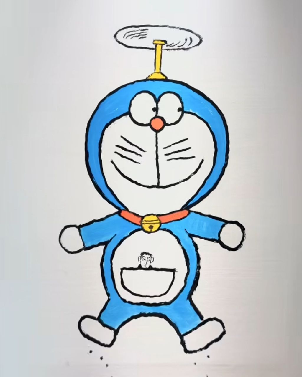 image_BA488878-08E5-4BC8-A494-455D0E7F3929_1765548754