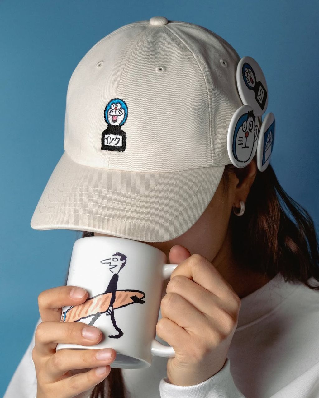 image_3ADFA6CA-E02B-4E73-9BFE-2D003896AF0E_1765548754