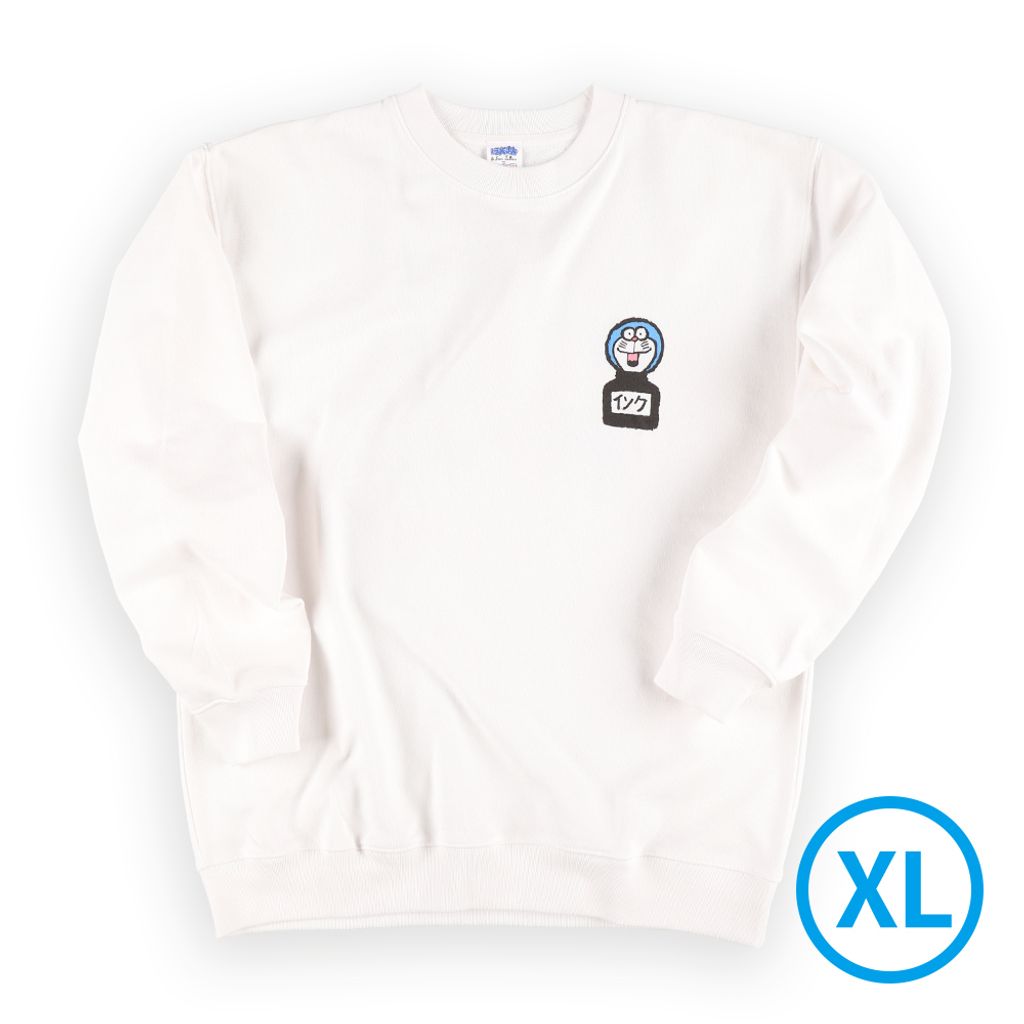 image_55B71BD7-A5F8-4F07-BDC7-2FE63A0F71D3_1765548754