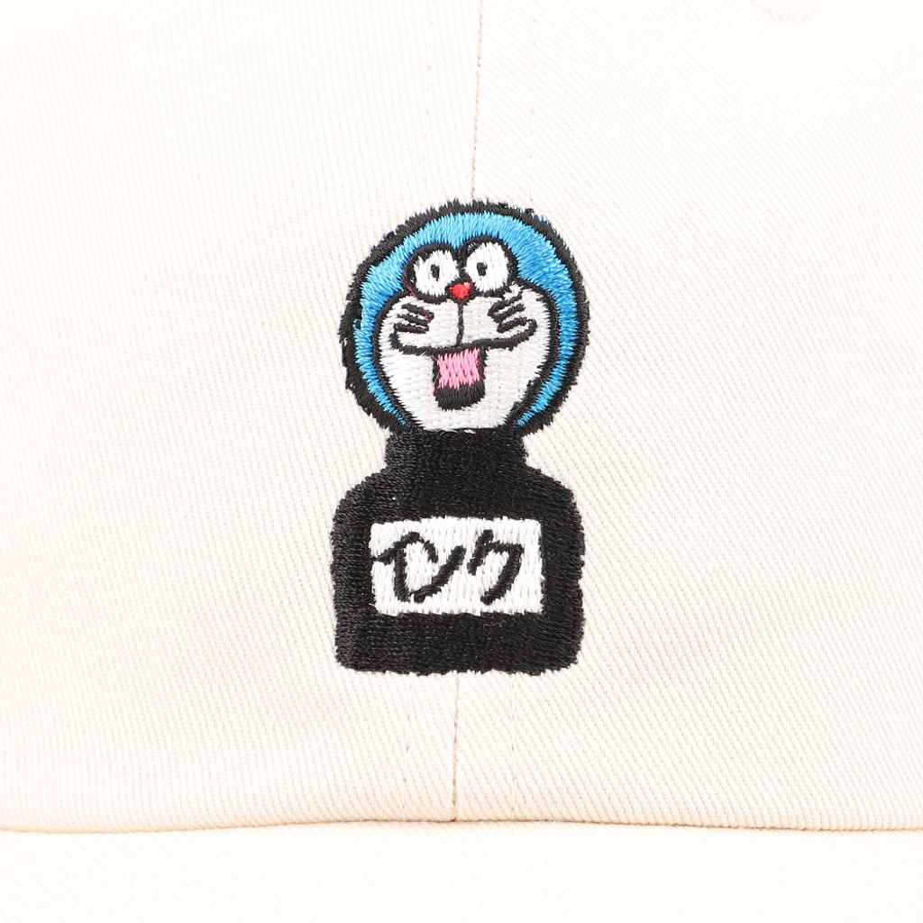 image_85E44B2A-DEC4-4EF2-B8BE-F50BEF718ABD_1765548755