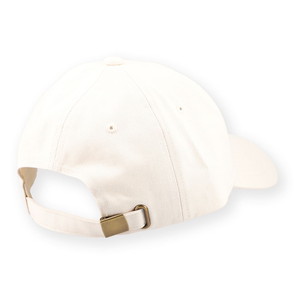 image_3DCF6695-752A-4F3F-91B1-6649C45C7072_1765548755