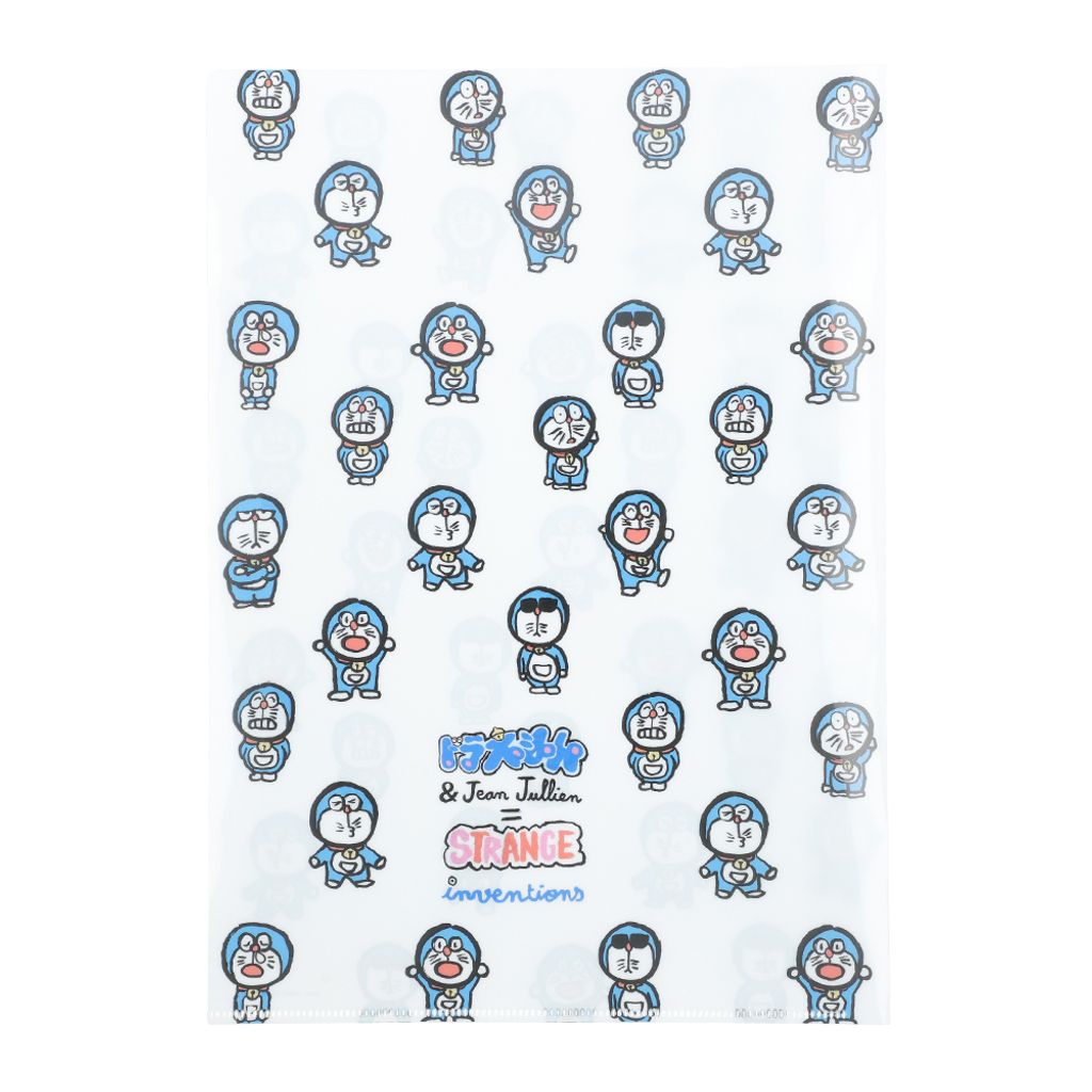 image_B3078B6E-41AA-434D-BEE6-D92D04C64A6B_1765548755