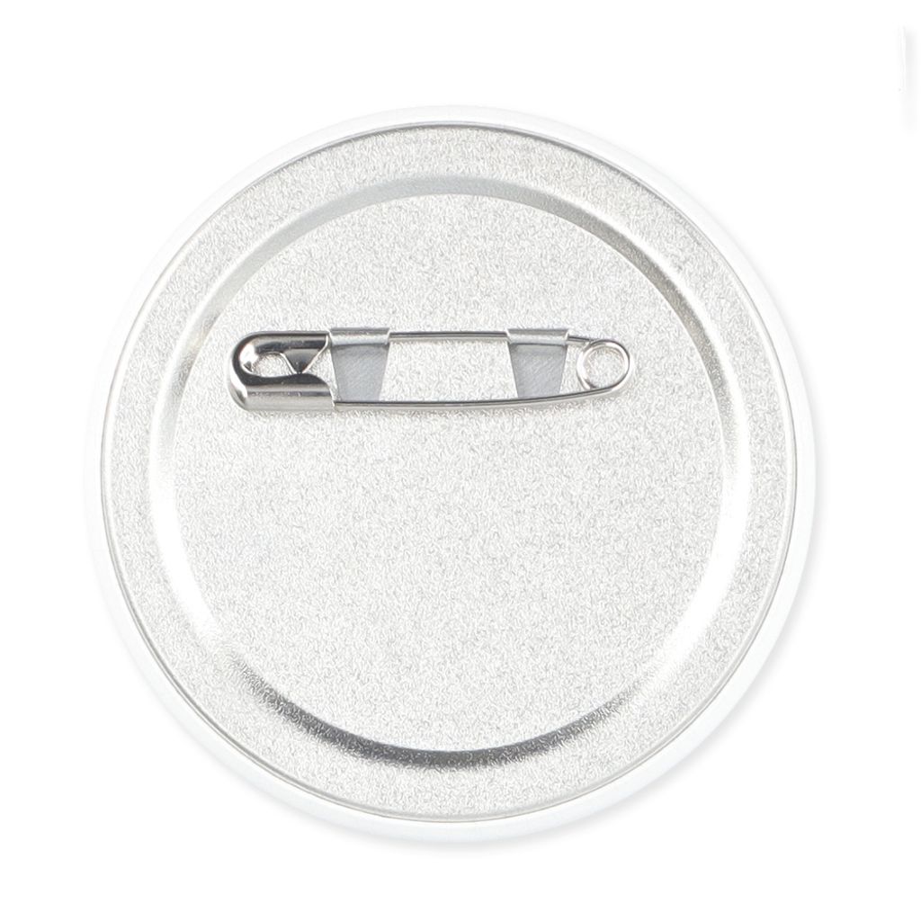 image_4B994928-BC8F-4682-87FF-F50DACC153FB_1765548755