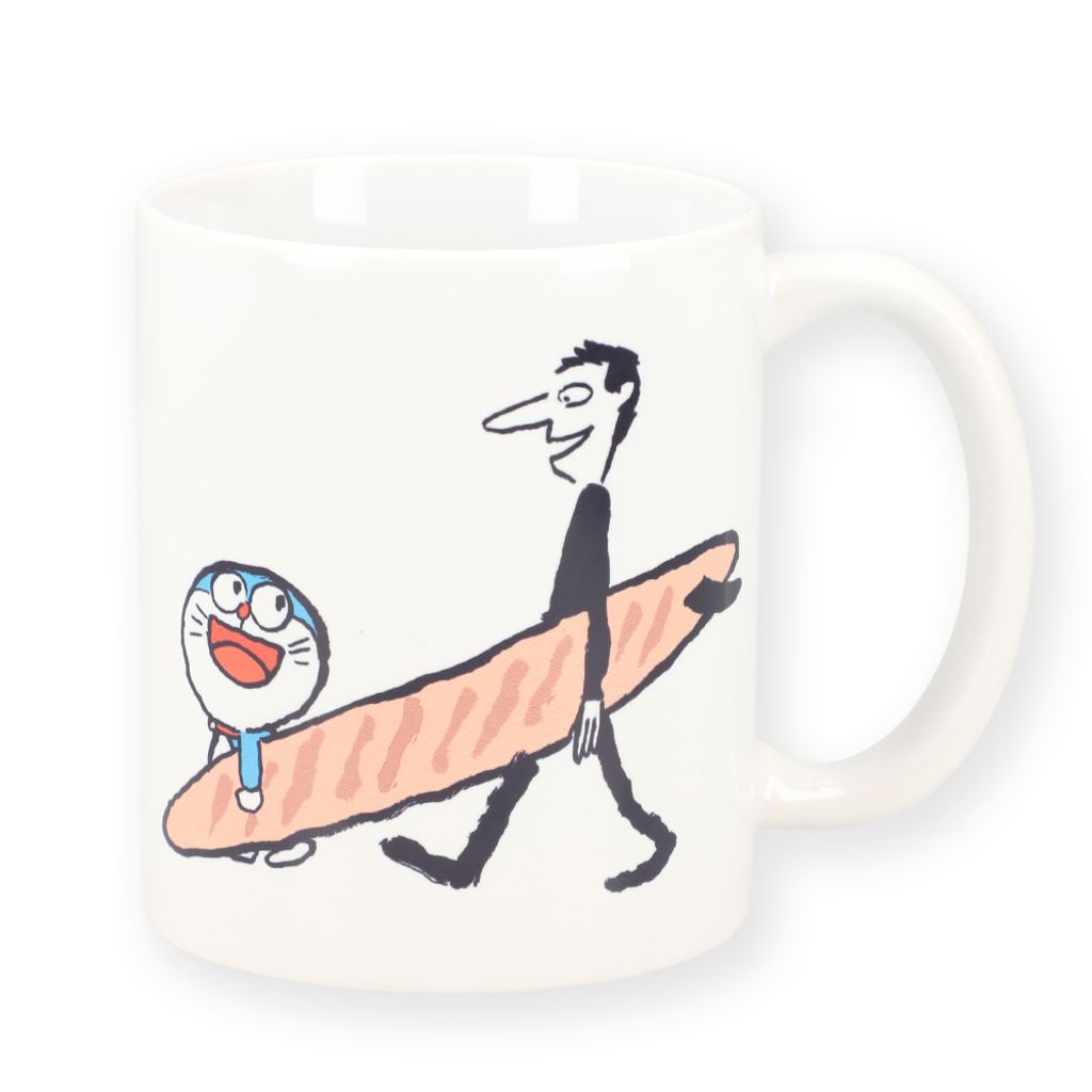 image_61BE399D-3A85-4BA0-8FA1-2174D3E8D2A2_1765548755