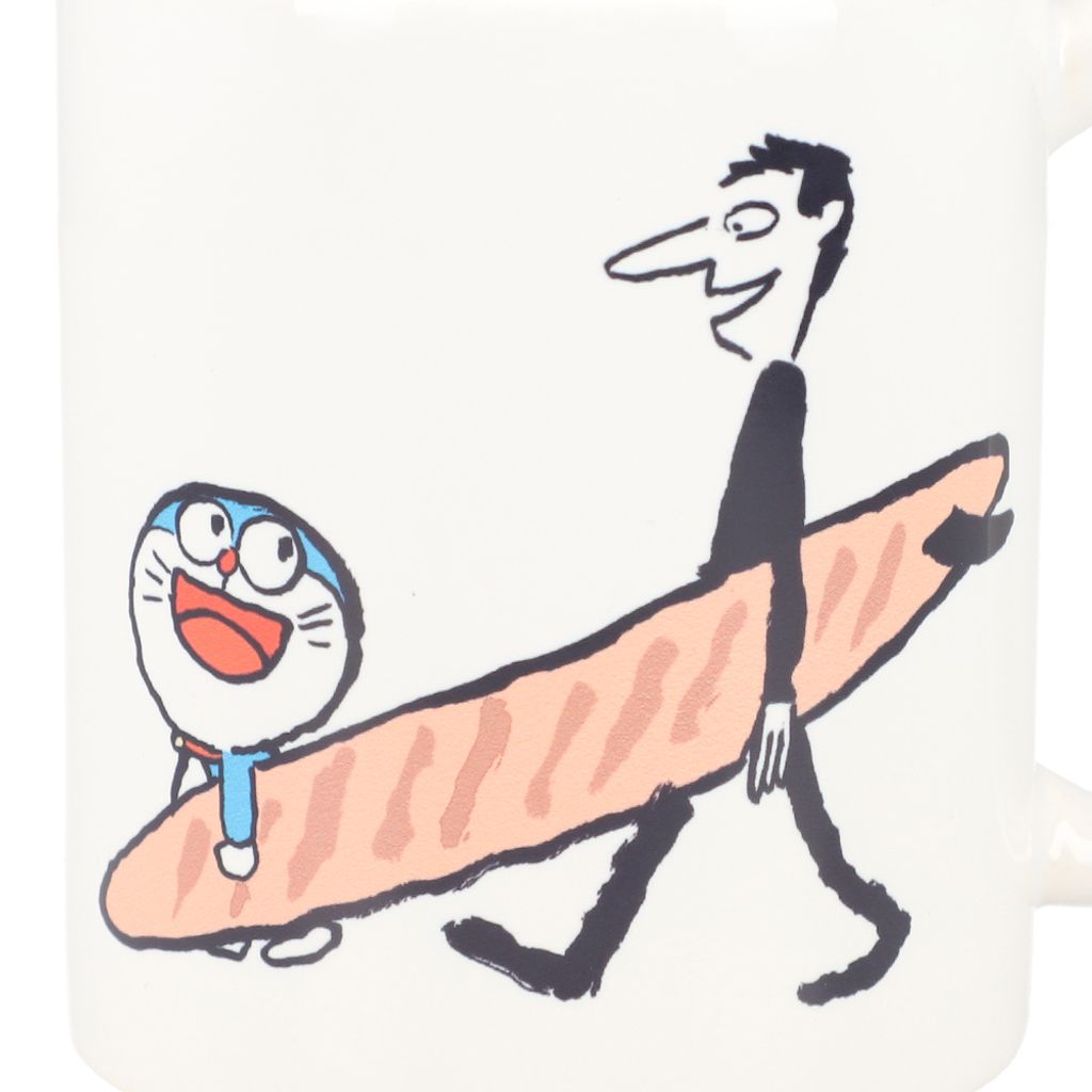 image_B932291F-5187-4CA7-806D-D2B558A0EF7F_1765548755