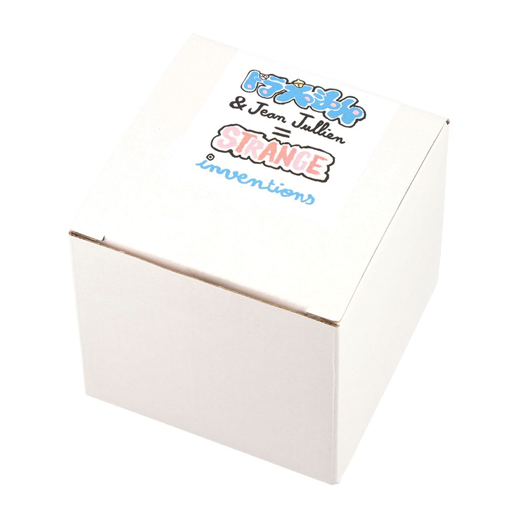 image_1599A30F-EA46-40E5-8DD5-30184593DC25_1765548755