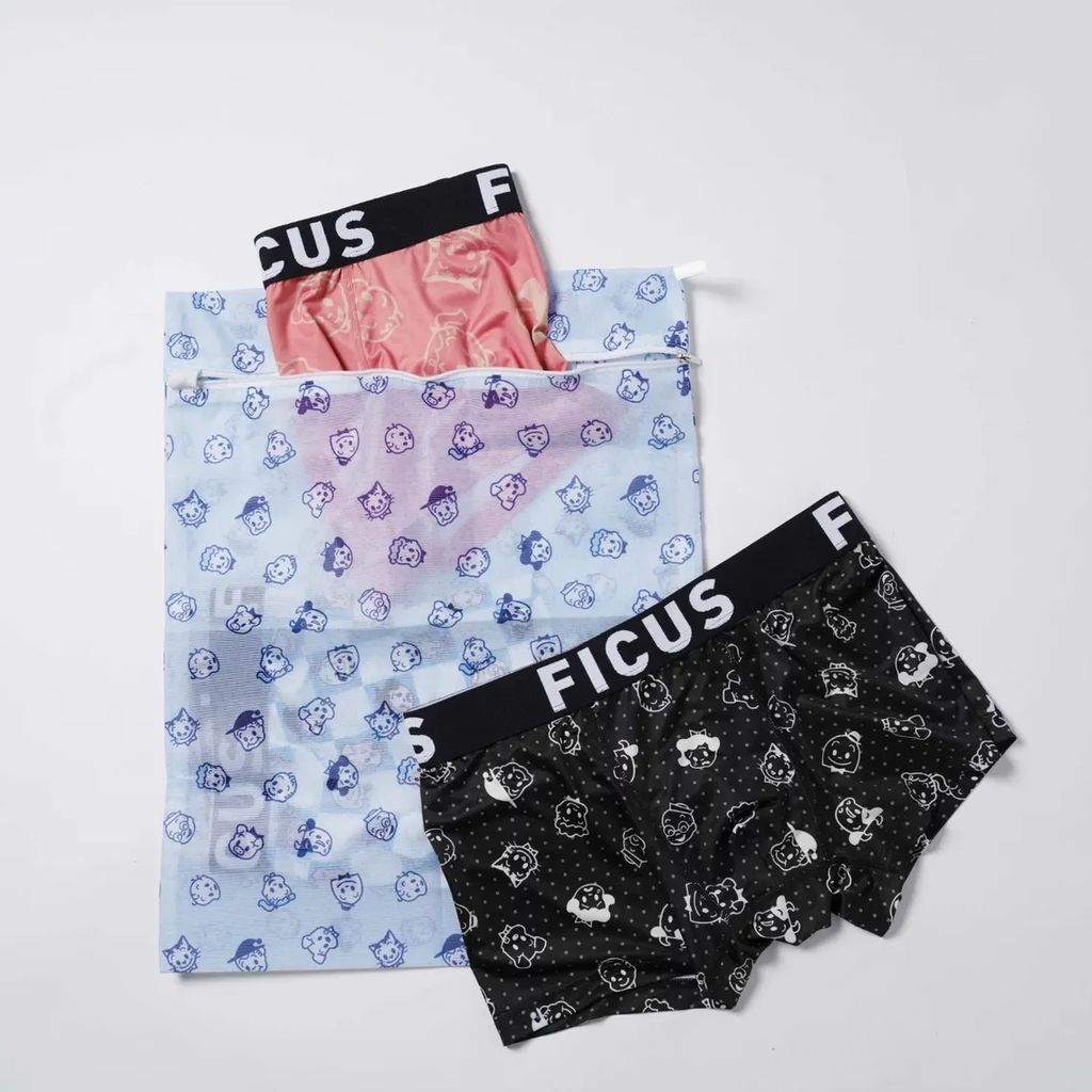 image_1B1A18C3-9447-4FD9-A7CE-1160D7BD128A_1765603089