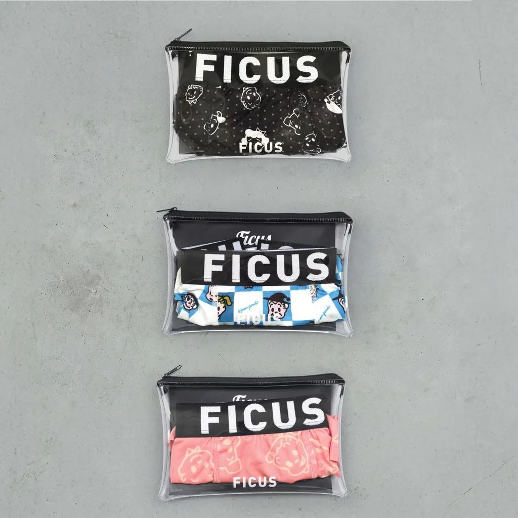 image_6C500C39-D9BB-4B58-8811-9123F1F2D6FD_1765603089