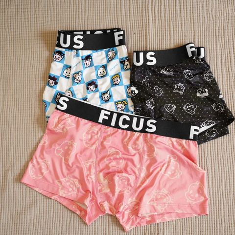 image_3027DF07-A9D6-4FE4-B72F-4CA1214461EC_1765603089