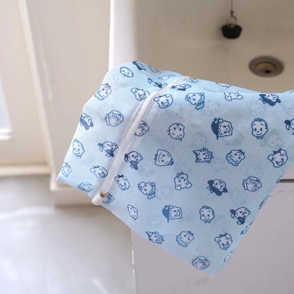 image_8C5C865B-9B03-4B77-8338-BD93E6B46CAF_1765603089