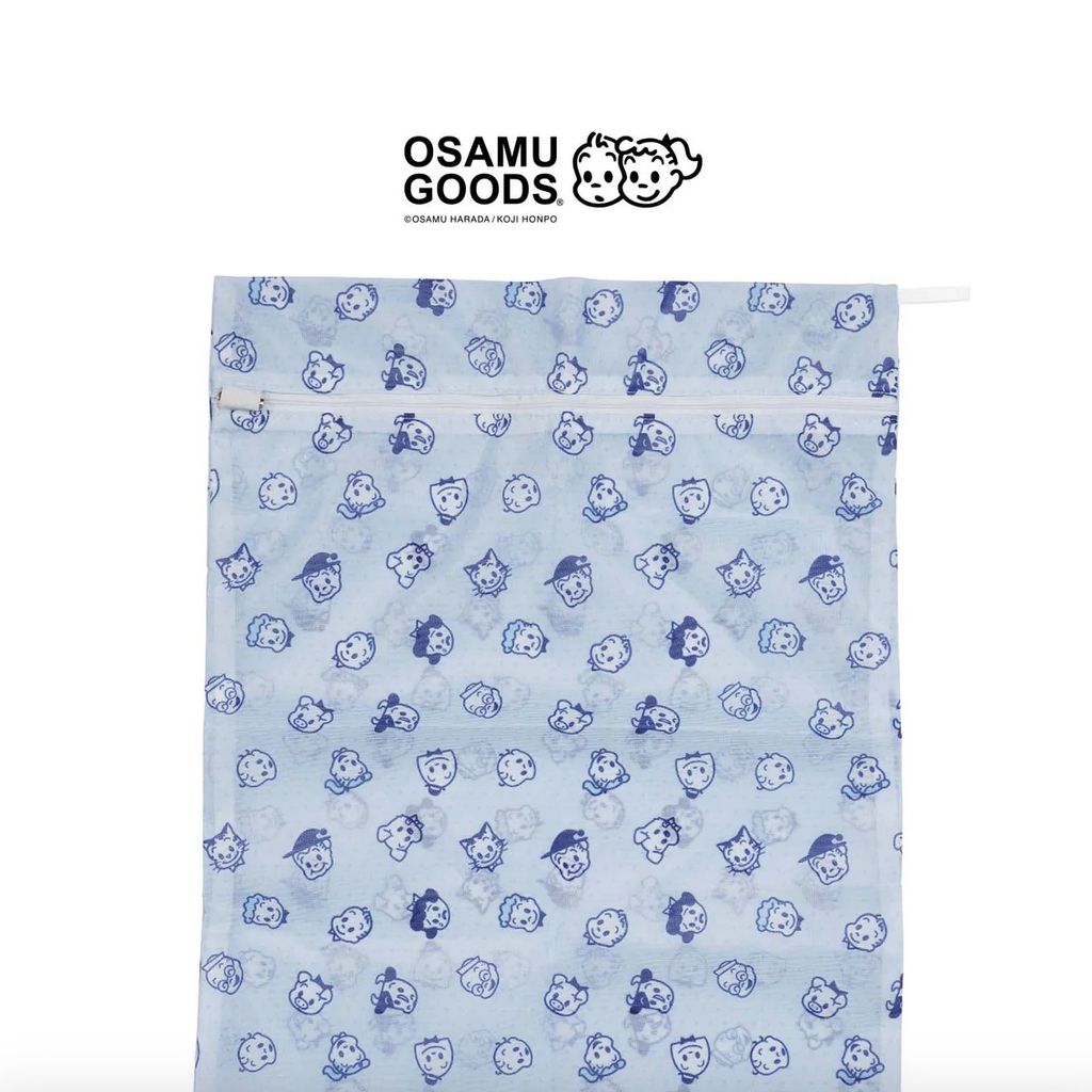 image_F09E3AA3-ACA1-411A-A204-E2E5B142A8F2_1765603089