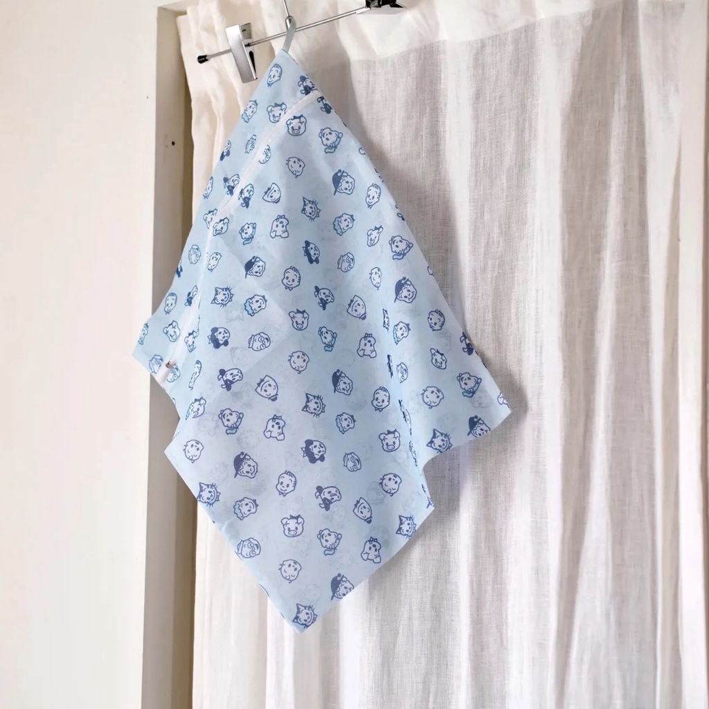 image_3DBE7517-3197-4B63-B418-55CBCA20D4C0_1765603089