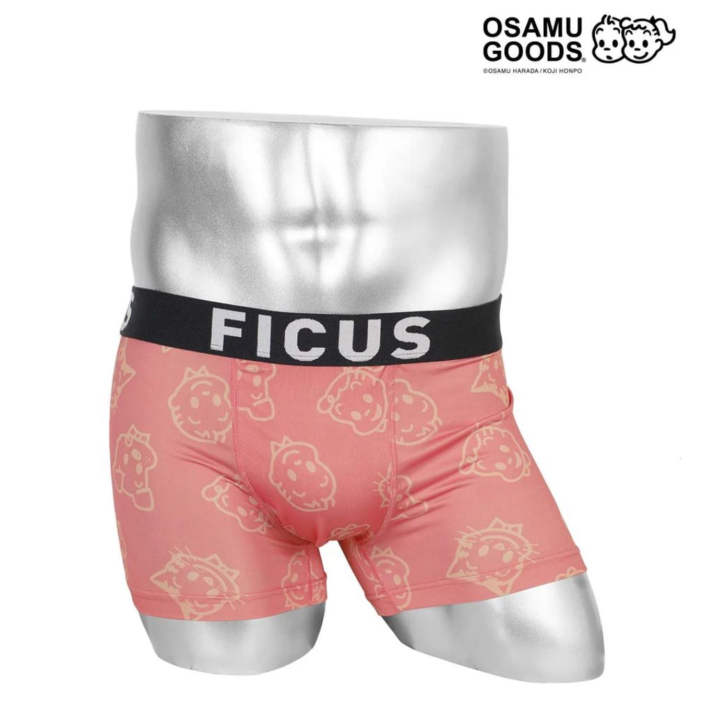 image_60E85A11-80B8-49FC-8884-8A41D95B9E25_1765603181