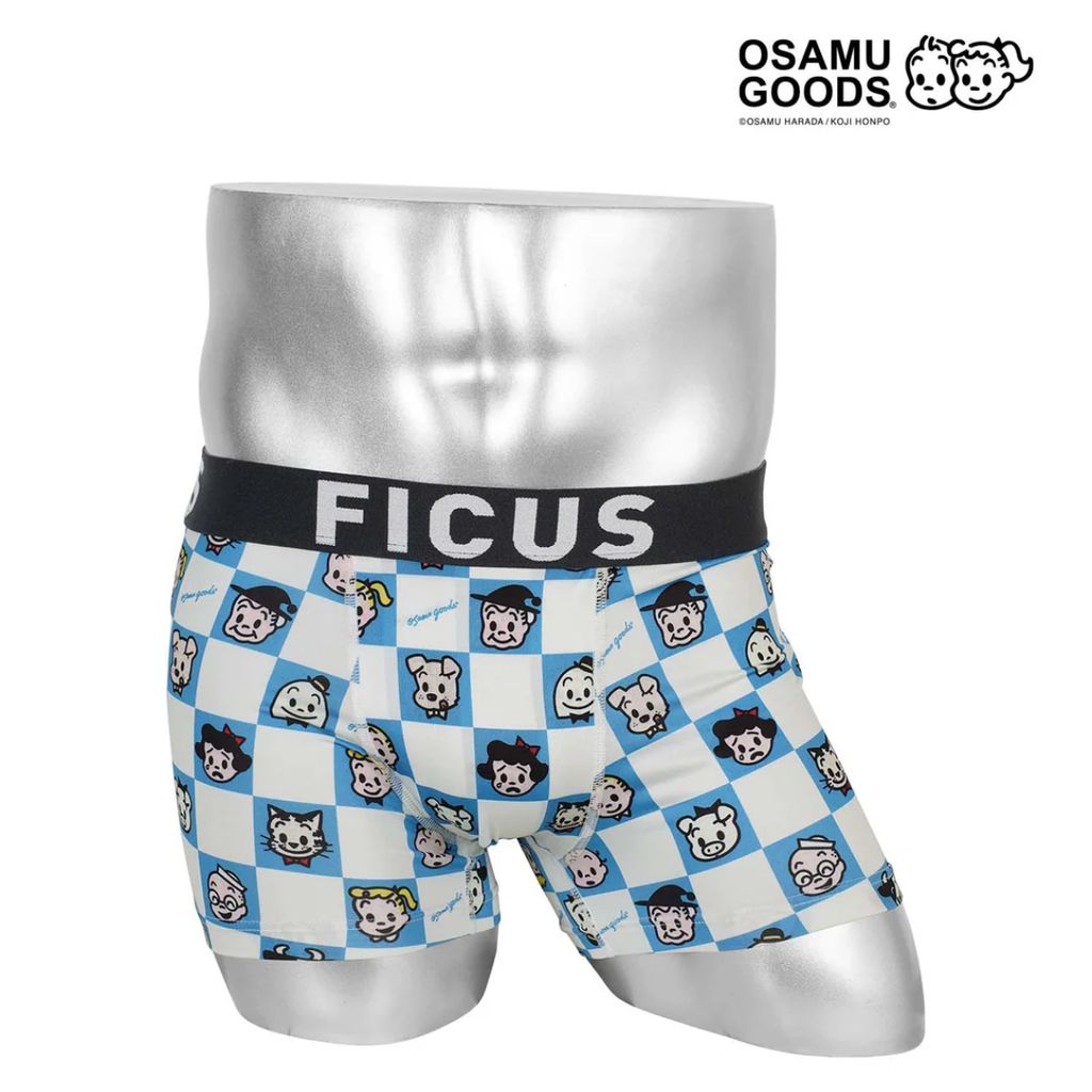 image_8557952C-8C1F-474A-B4A4-53D28B72F8CD_1765603181