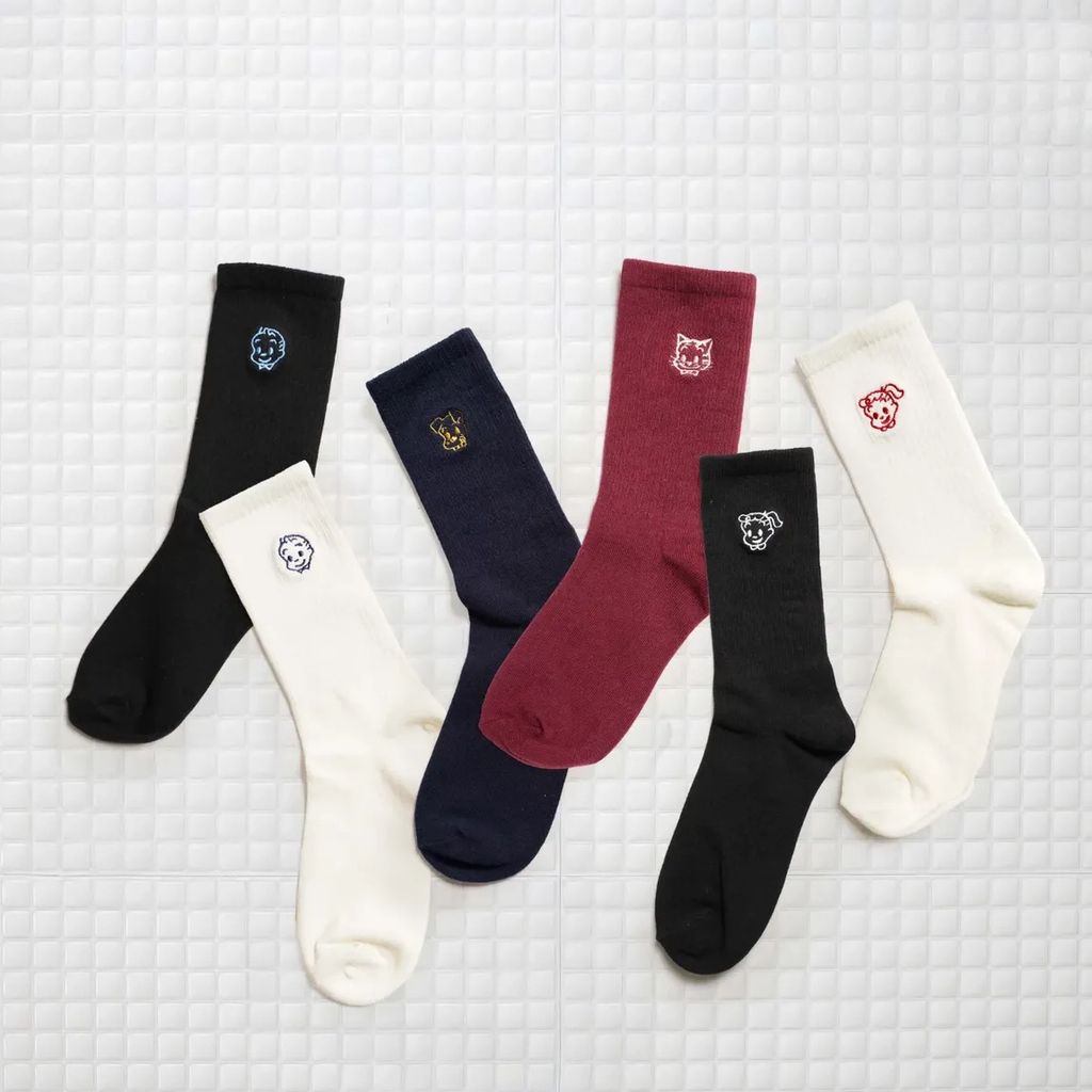 image_2A958E90-1244-4E0C-BF06-657932971308_1765603867