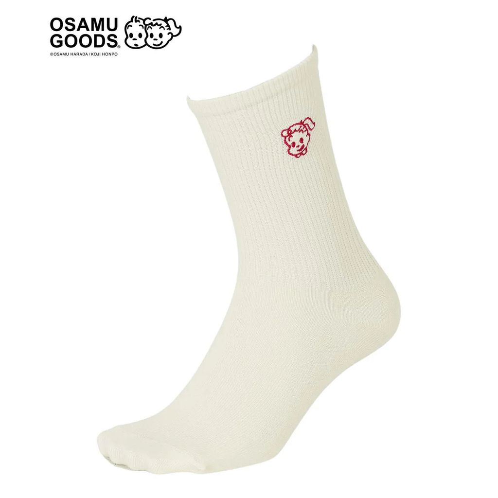 image_D17F7D16-7E1A-454E-9142-39FC1F74F1D8_1765603867