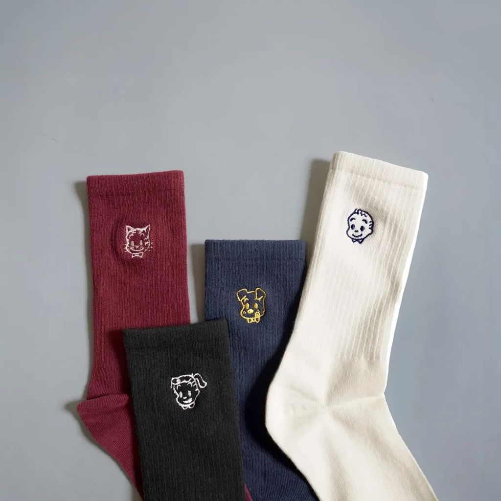 image_E61DC69D-D403-49F2-A298-49075B31B64E_1765603867