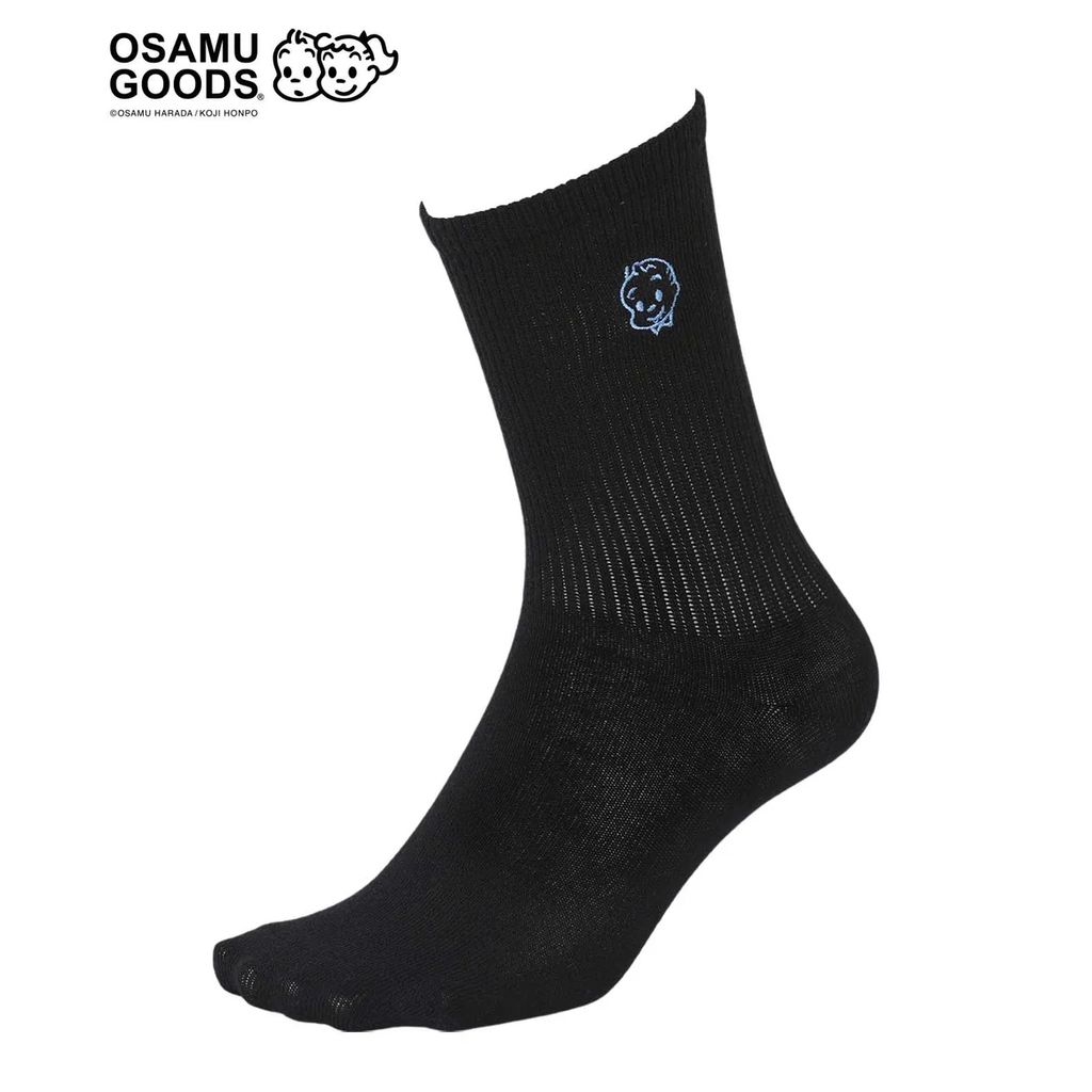 image_EB9BC9F9-5428-4405-9202-9A478558E386_1765603867