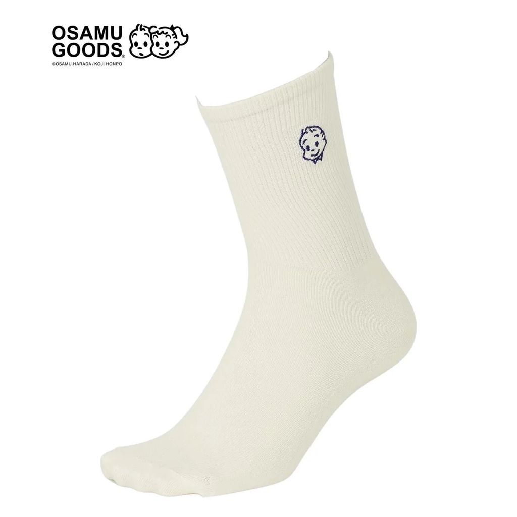 image_6FB24041-9D13-4627-8D9D-273DEB499BA2_1765603867