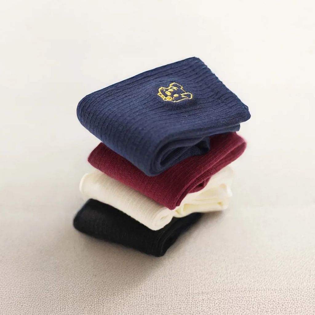 image_5BD6F46C-1DA4-4D3C-8010-CD7DF65B4455_1765603867