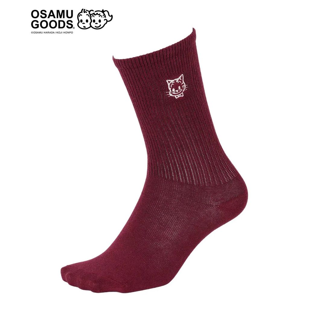 image_A681E208-18AA-44F2-9939-A961887E2ABE_1765603867