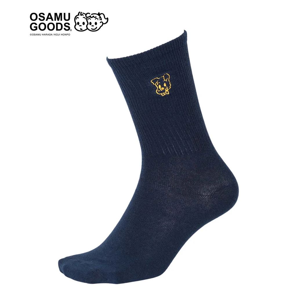 image_896219FC-B18D-40E4-87F7-F348857F908A_1765603867