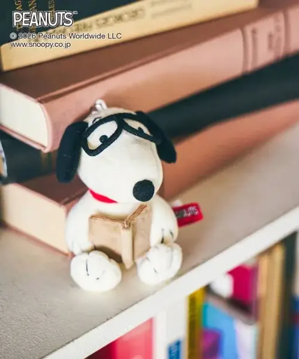 image_0AAF6F4B-1B13-484E-9501-28B649386D62_1765633581