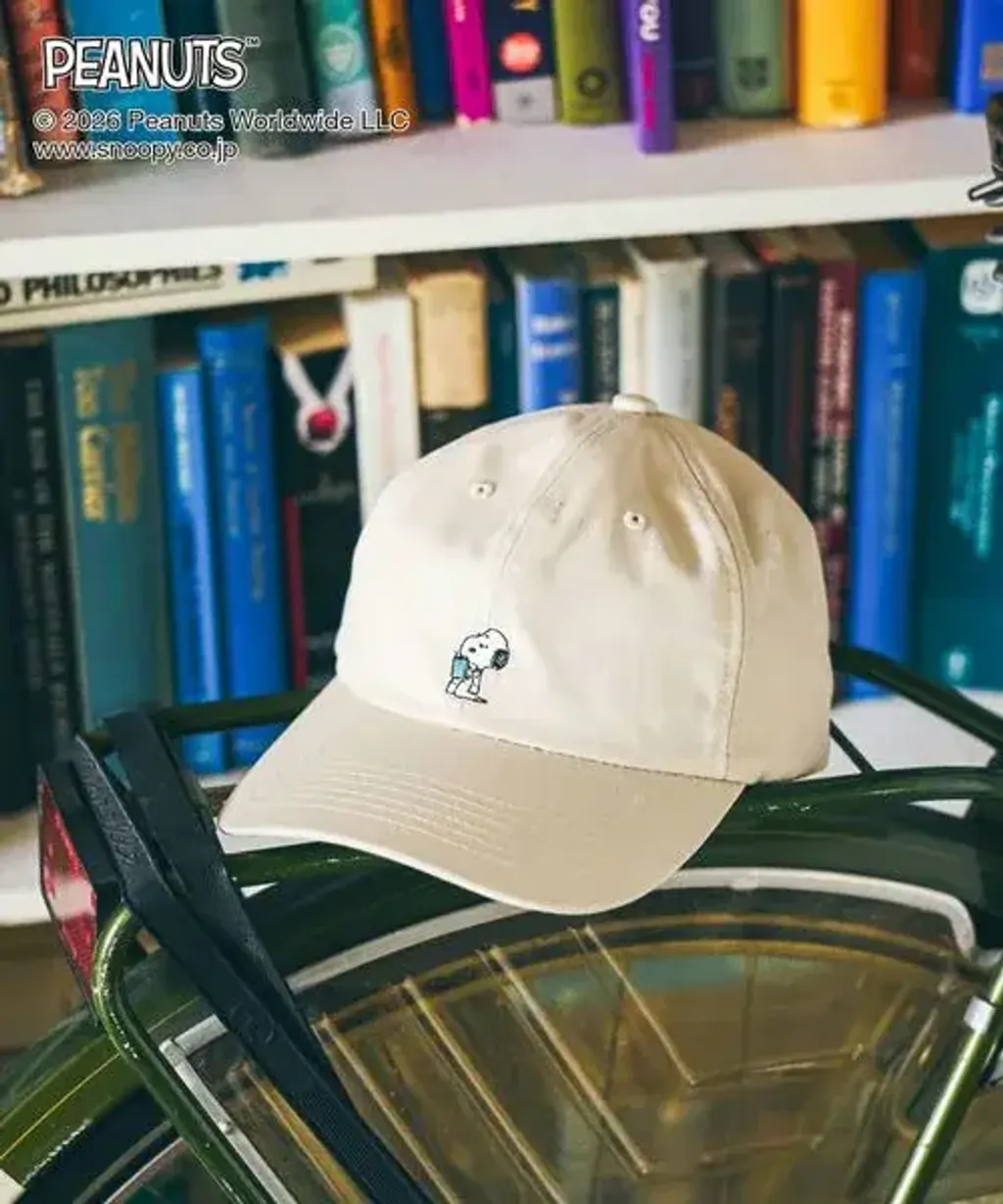 image_4BDE2BB8-7166-4736-AA6C-4670F7FB8D5B_1765633581