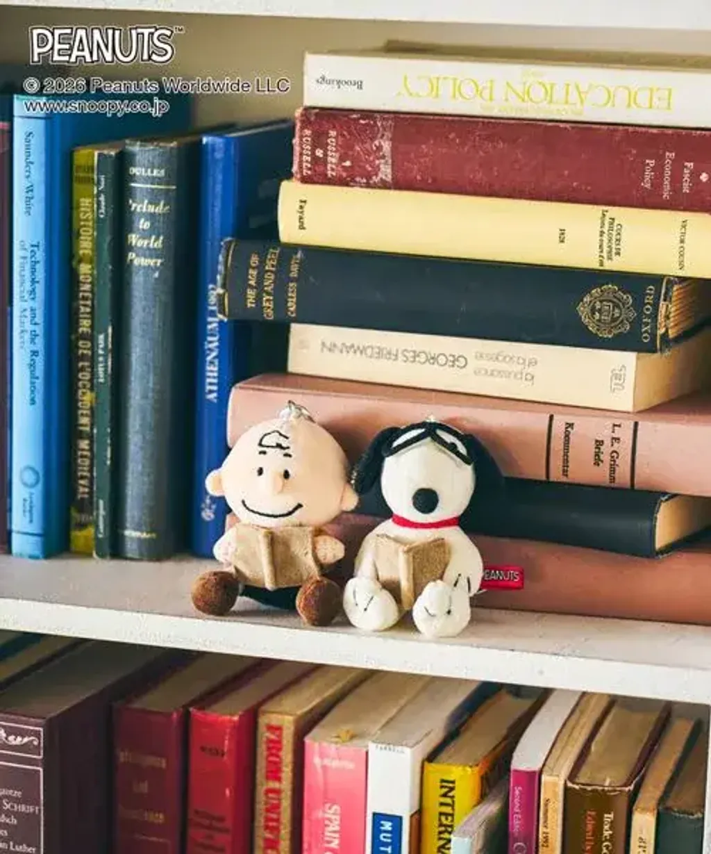 image_02D1B3B1-C437-4C89-B9E5-830DE52DB300_1765633581