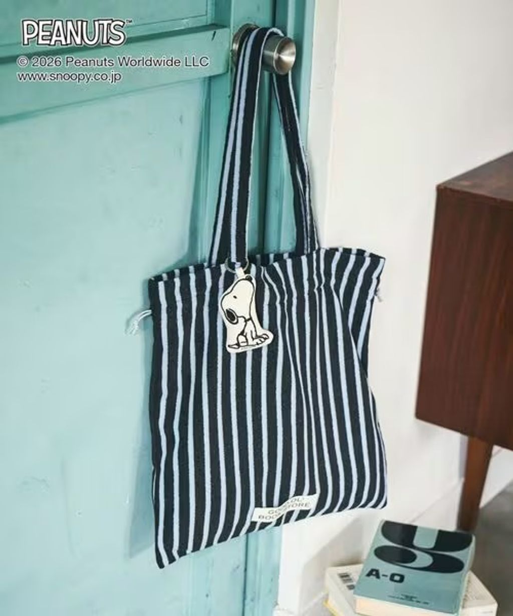 image_28374579-3F9E-4597-B83E-2BE77F3B6FC9_1765633581