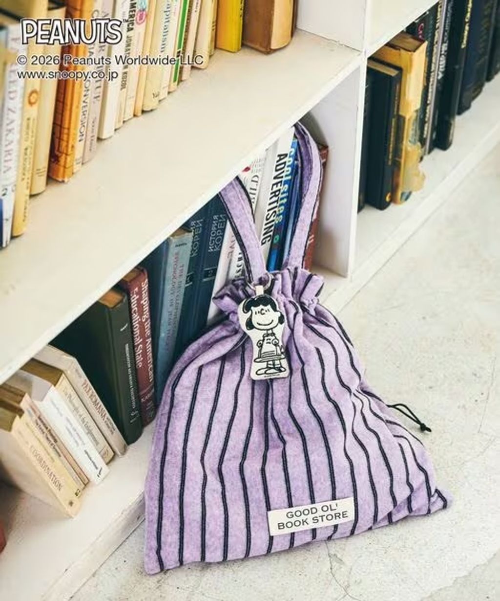 image_0046E1CA-F5EA-4F52-98A5-F435002A5D48_1765633581