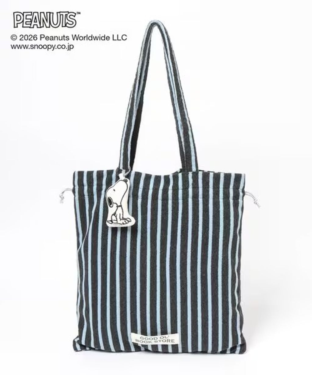 image_F9DFE58D-DF4D-4E51-BCBC-2A837014564E_1765633581