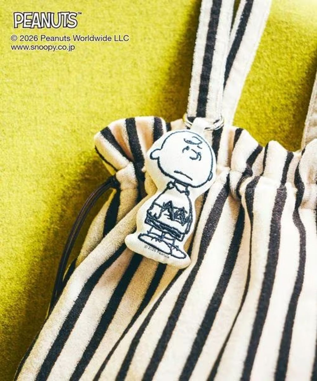 image_AA21CFCC-D05A-4BEF-AF43-0D20E2280972_1765633581