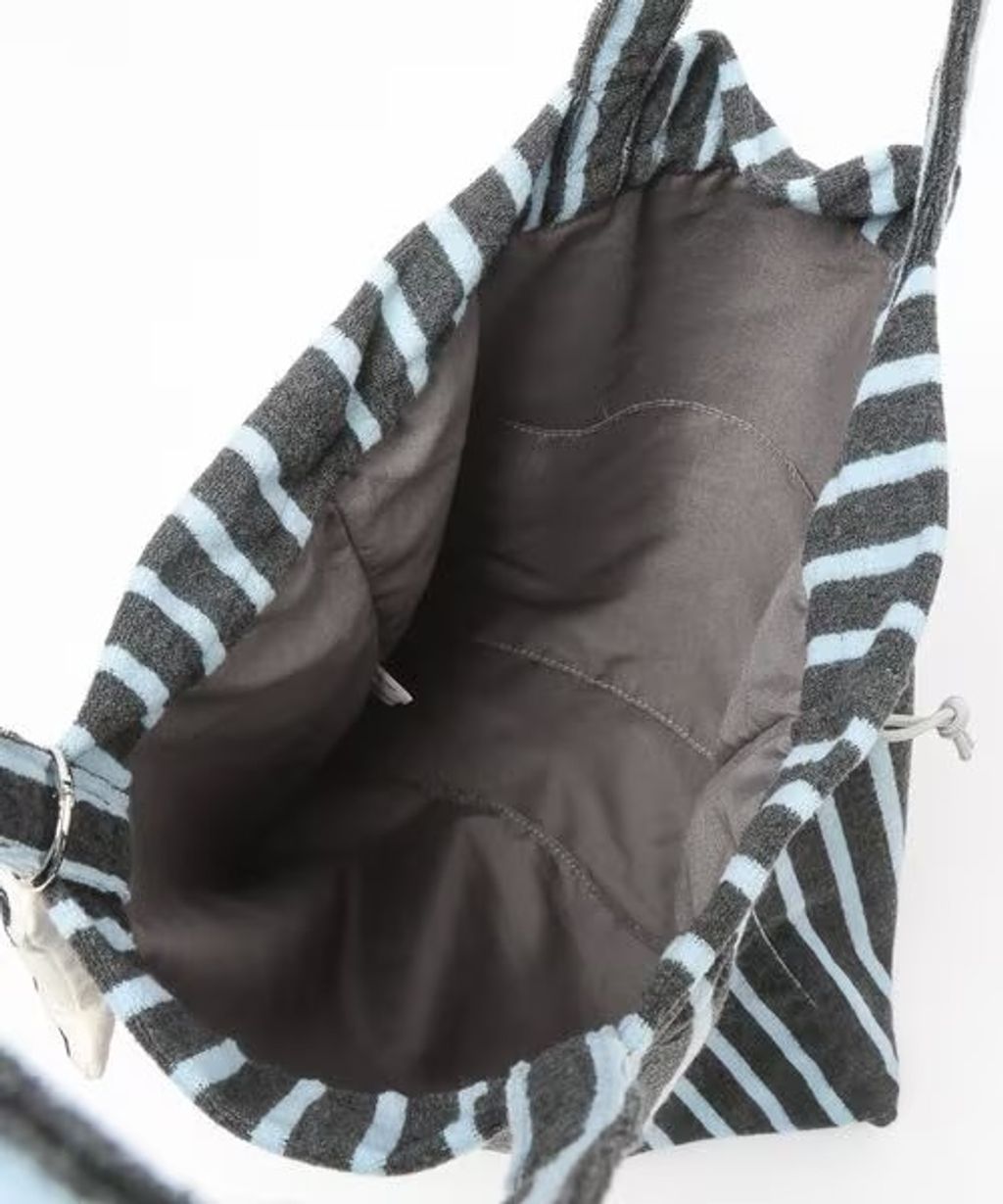 image_7E31C791-0735-42A5-AA9D-F6FDD7DC5DE6_1765633581