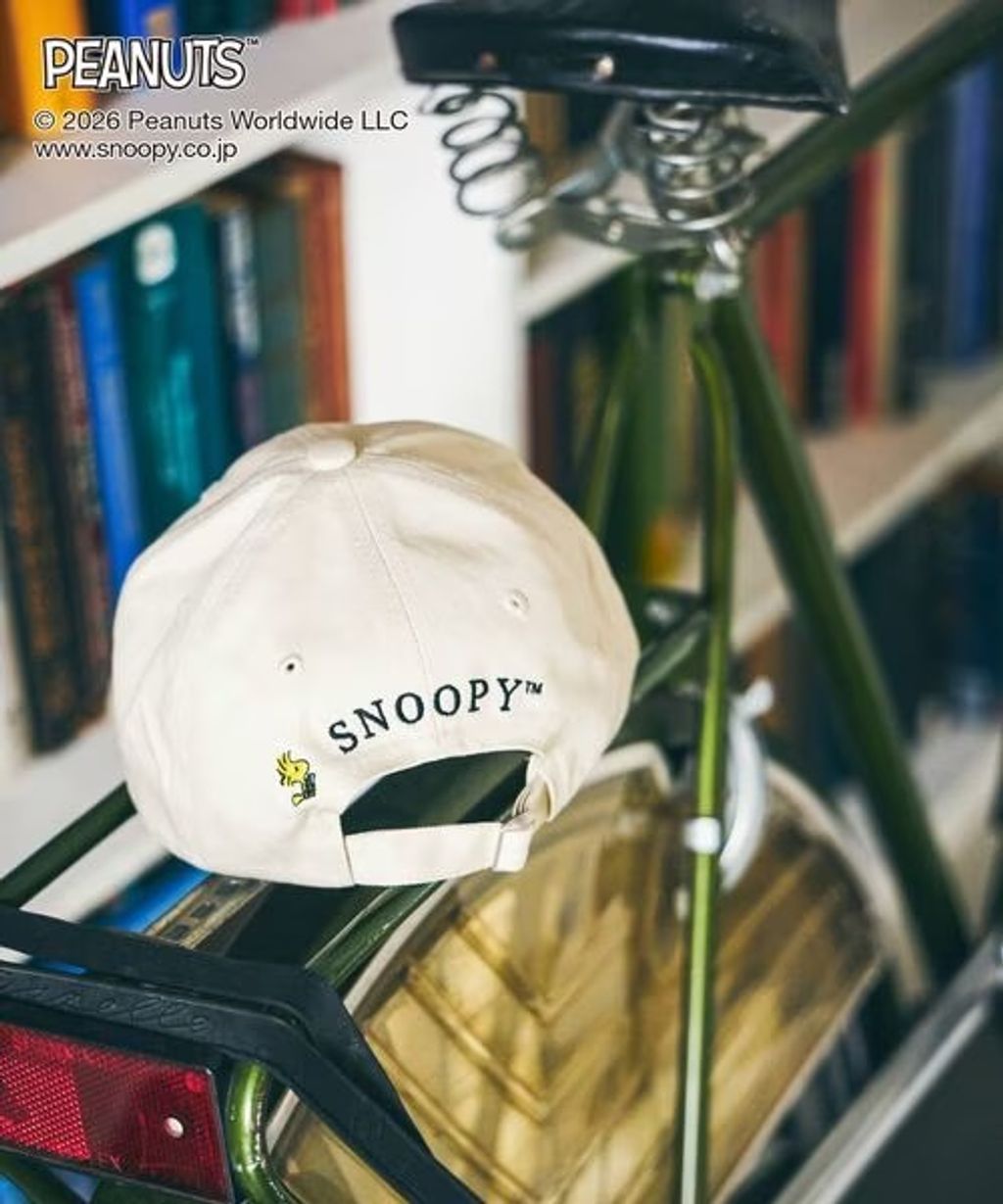 image_5AA0E813-A29B-4487-8B6F-3D0F20849756_1765633581