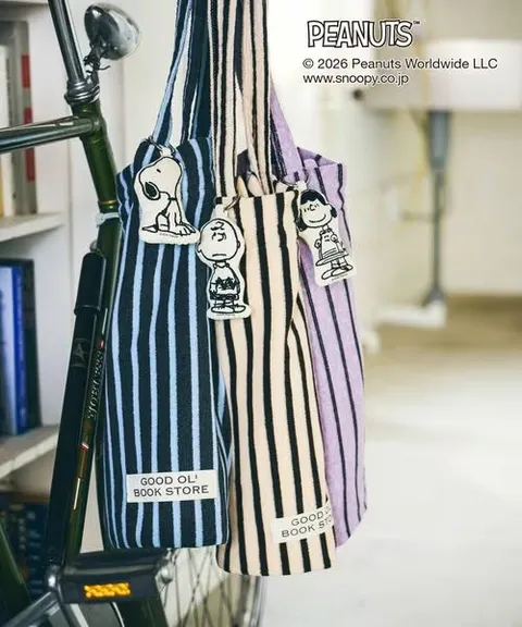 image_CC9F3145-BDDC-4E6D-BBCA-2DAB0794A4AB_1765633582