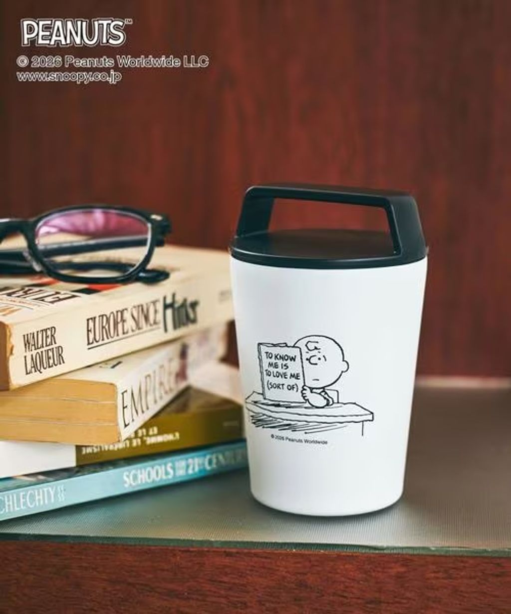 image_C1772584-9E64-4799-8484-605CB4A9249C_1765633582