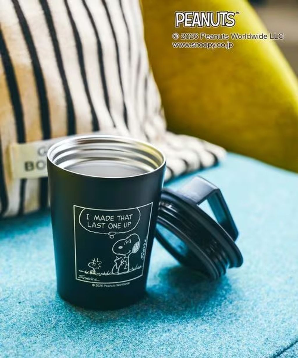 image_5776FD6B-A2F7-419B-B2B5-7A8C8C1D43F7_1765633582