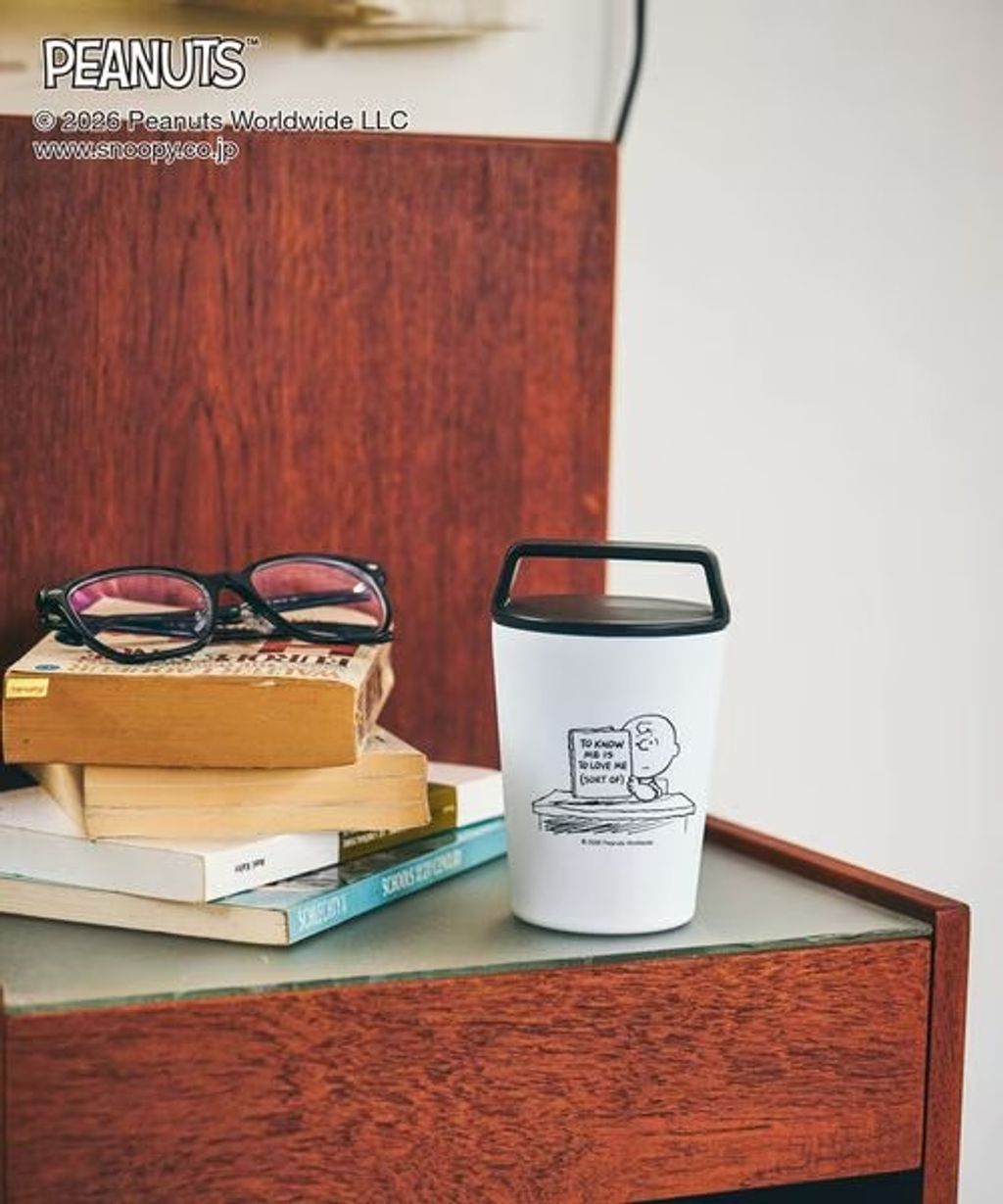 image_EC6765CB-4B8C-406C-9482-9D62AF76AACE_1765633582